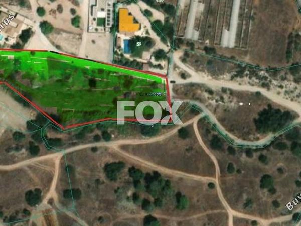 land for sale parekklisia limassol 7788746 image 10814887