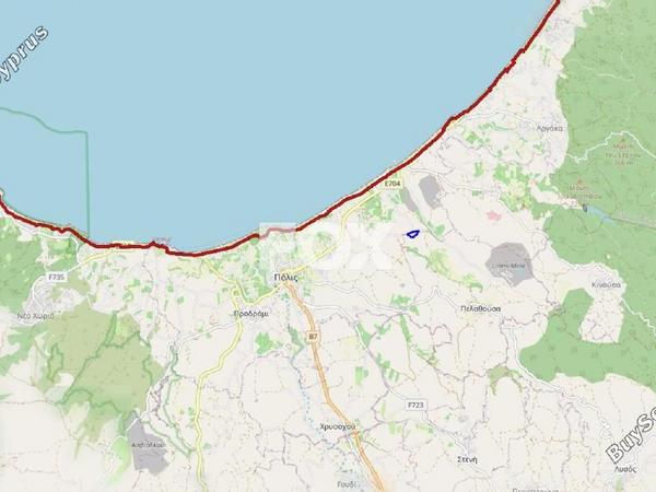 land for sale pelathousa paphos 1868746 image 11260689
