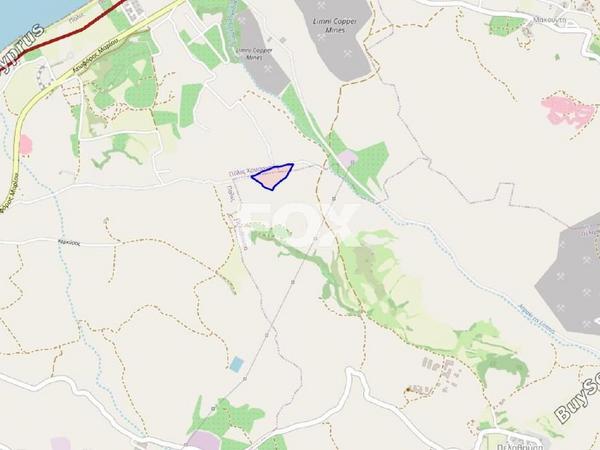 land for sale pelathousa paphos 1868746 image 11260692