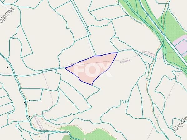 land for sale pelathousa paphos 1868746 image 11260694