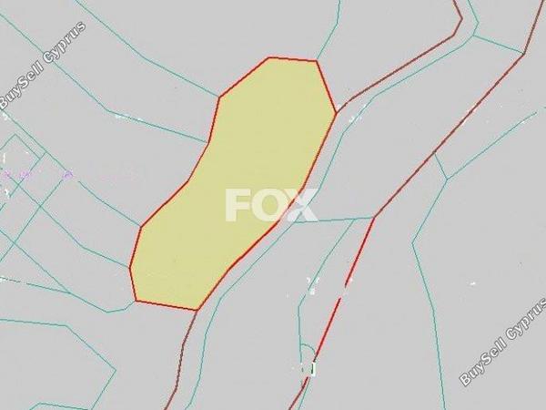 land for sale peyia paphos 1158746 image 5502923