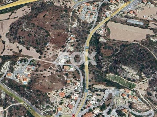 land for sale pissouri limassol 1758746 image 5700250