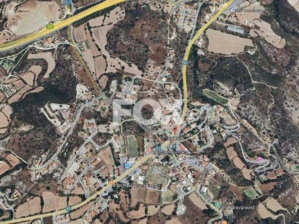 land for sale pissouri limassol 1758746 image 5700253