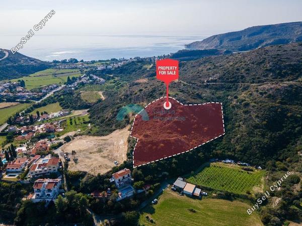 land for sale pissouri limassol 1938746 image 7670541