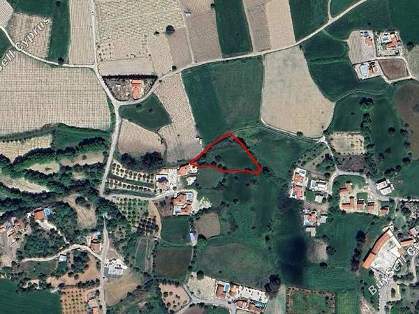 land for sale polemi paphos 1427746 image 15177668