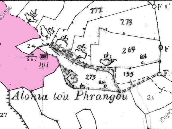land for sale saint george peyia paphos 8565746 image 15614380