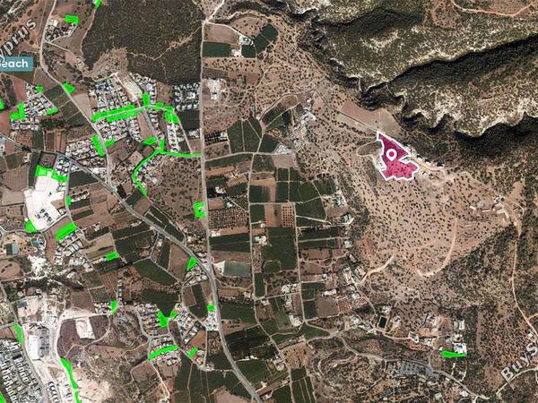 land for sale saint george peyia paphos 8565746 image 15614381