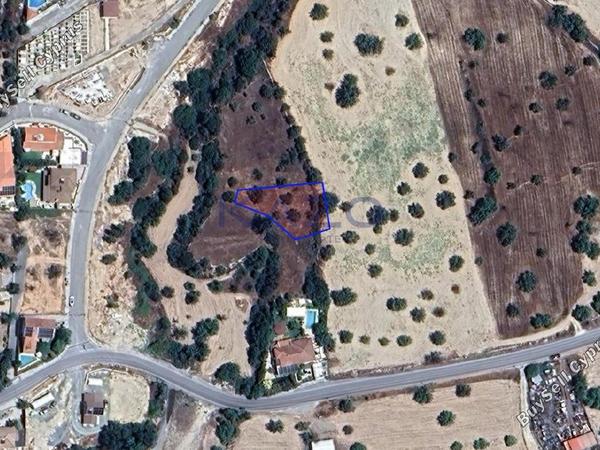 land for sale spitalli limassol 7643746 image 9886147
