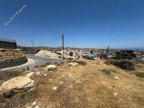 plot for sale agios athanasios limassol 8902746 image 17372203