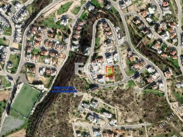 plot for sale agios athanasios limassol 8902746 image 17372206