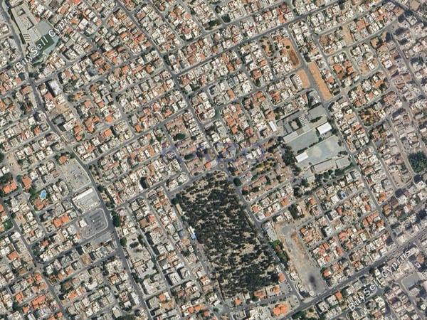 plot for sale agios nicolaos limassol 8664746 image 15993697