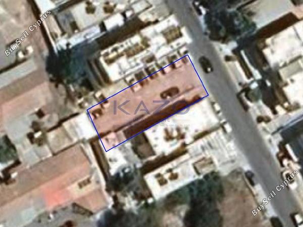 plot for sale agios nicolaos limassol 8664746 image 15993698