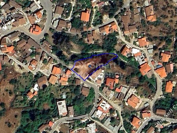 plot for sale evrychou nicosia 8390746 image 14786617