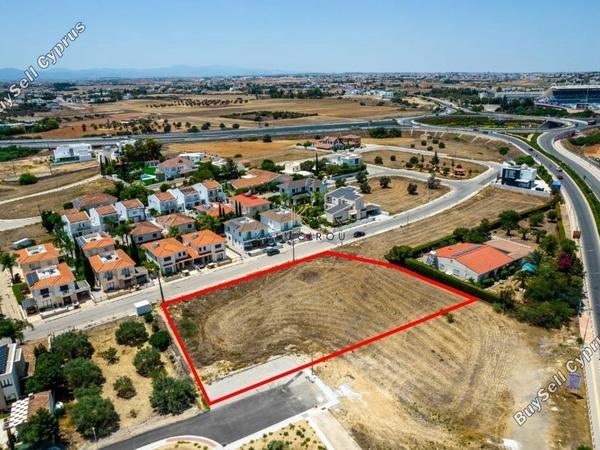 plot for sale latsia nicosia 1650746 image 5676292