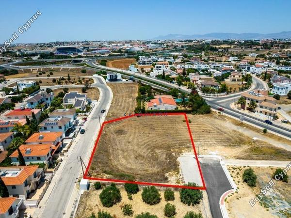 plot for sale latsia nicosia 1650746 image 5676297