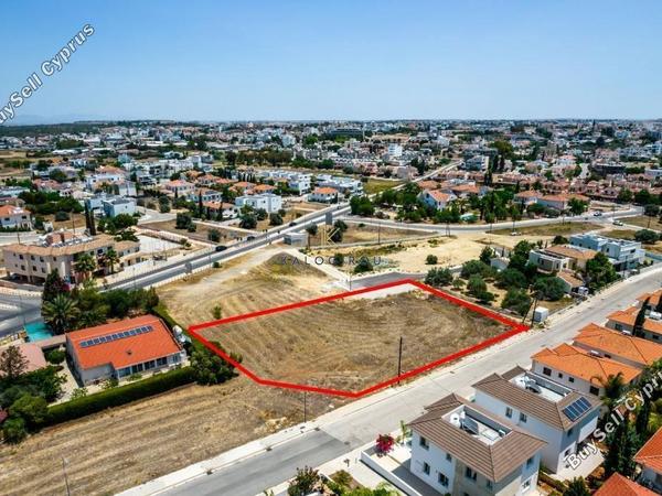 plot for sale latsia nicosia 1650746 image 5676305