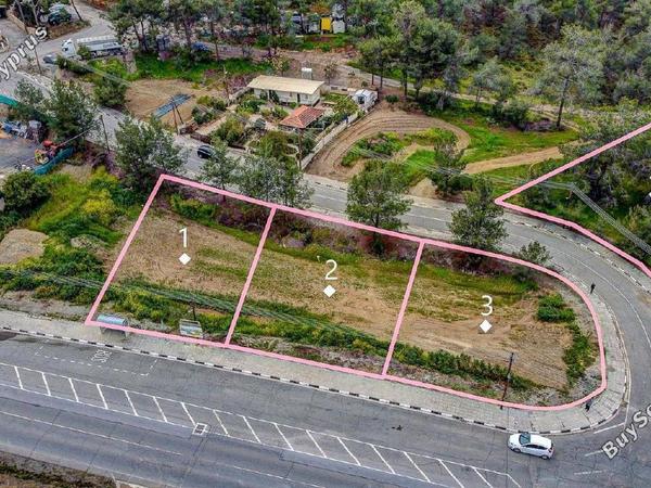 plot for sale mosfiloti larnaca 7533746 image 9471801