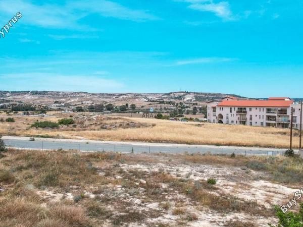 plot for sale oroklini larnaca 1071746 image 5614917
