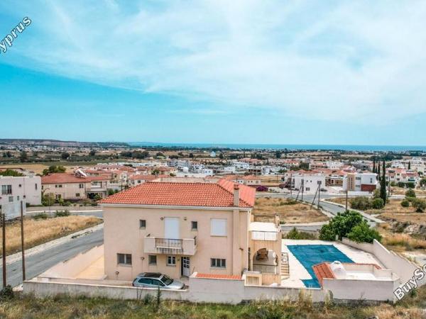 plot for sale oroklini larnaca 1071746 image 5614921