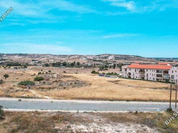 plot for sale oroklini larnaca 1071746 image 5614924