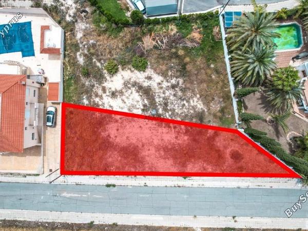plot for sale oroklini larnaca 1071746 image 5614927