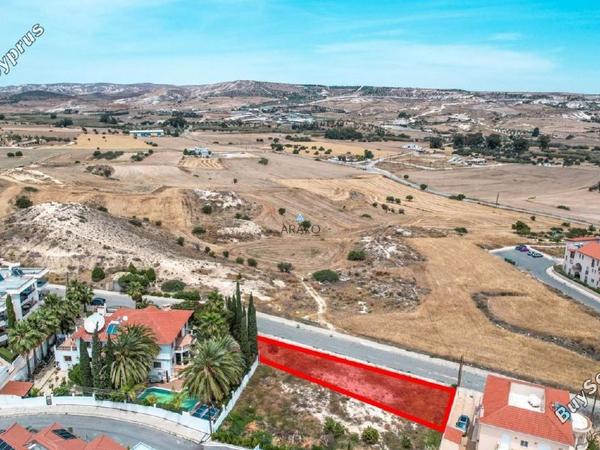 plot for sale oroklini larnaca 1071746 image 5614929