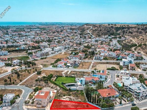 plot for sale oroklini larnaca 1071746 image 5614932