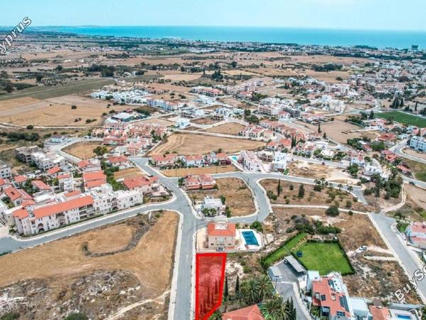 plot for sale oroklini larnaca 1071746 image 5614935