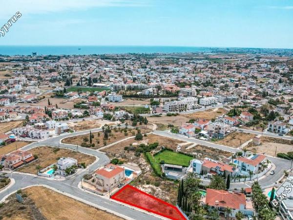 plot for sale oroklini larnaca 1071746 image 5614938