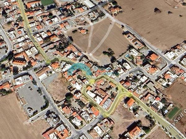 plot for sale pervolia larnaca 8644746 image 15921530