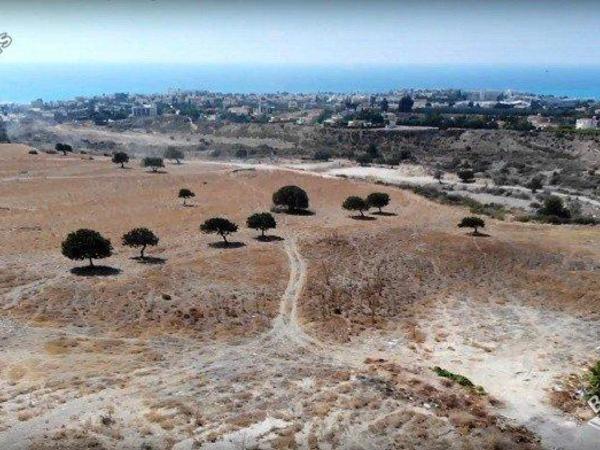 plot for sale peyia paphos 1684746 image 4405637