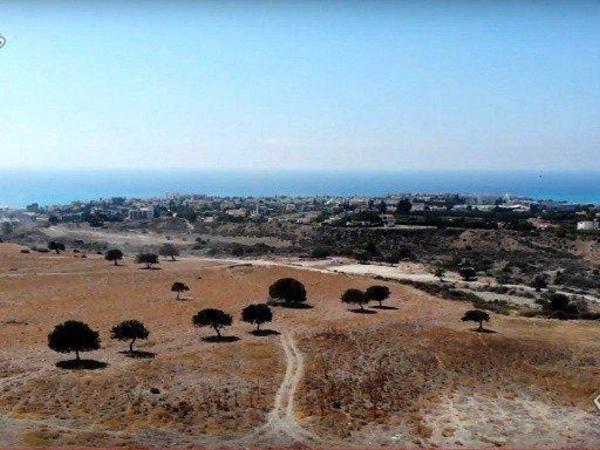 plot for sale peyia paphos 1684746 image 4405638