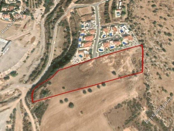 plot for sale peyia paphos 1684746 image 5185680