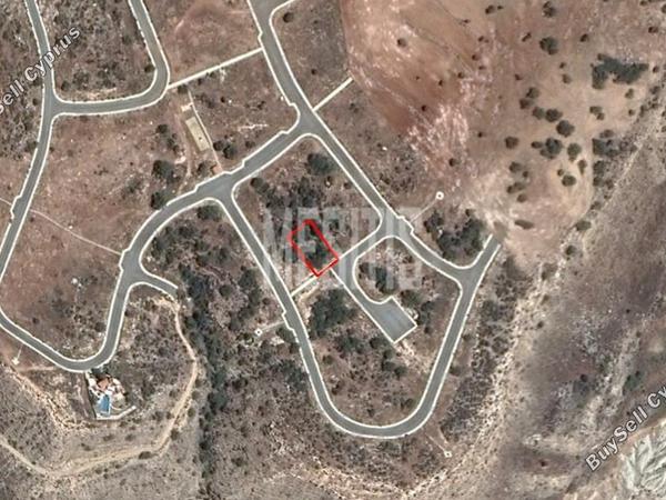 plot for sale pissouri limassol 1820746 image 10530074