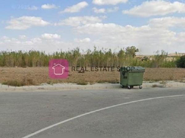 plot for sale potamia nicosia 7868746 image 10919037