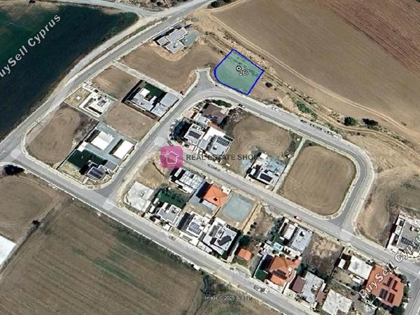 plot for sale potamia nicosia 7868746 image 11142992