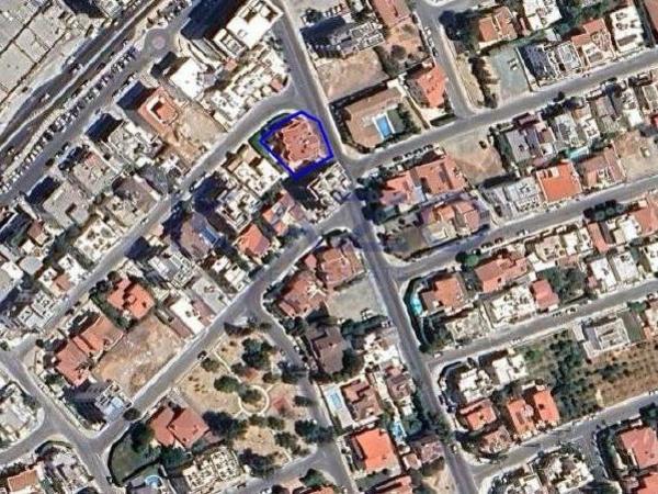 plot for sale potamos germasogeias limassol 1757746 image 15324240