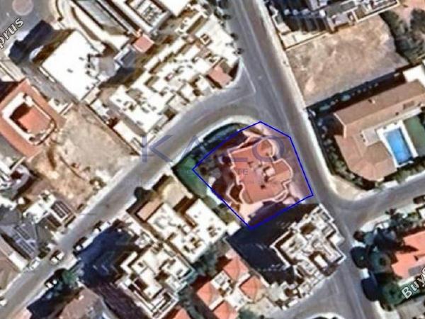 plot for sale potamos germasogeias limassol 1757746 image 15324242