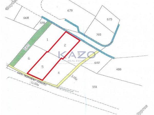 plot for sale psematismenos larnaca 7874746 image 11338972