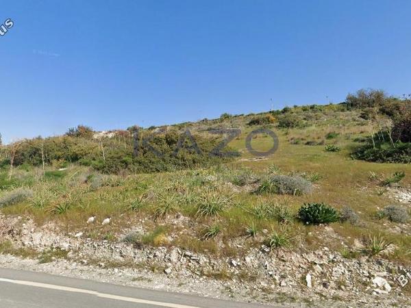 plot for sale psematismenos larnaca 7874746 image 11338973