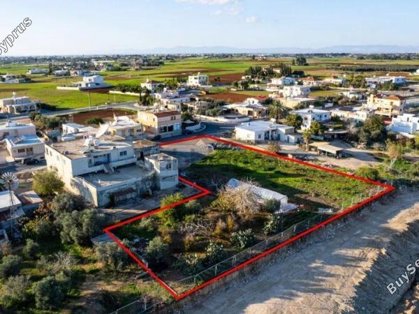 plot for sale sotira ammochostou famagusta 8737746 image 16356857