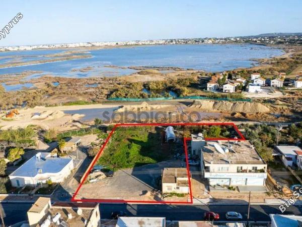 plot for sale sotira ammochostou famagusta 8737746 image 16356858