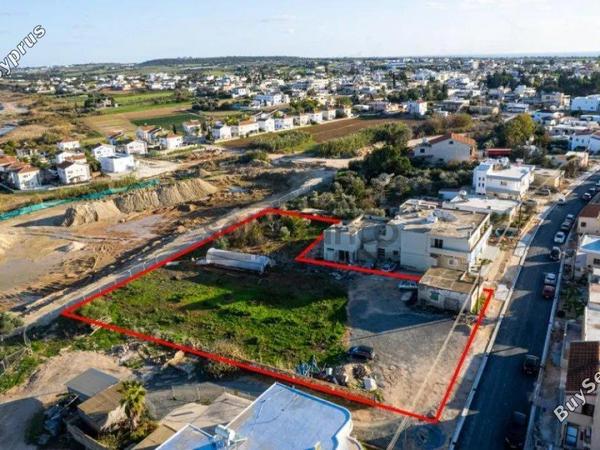 plot for sale sotira ammochostou famagusta 8737746 image 16356859