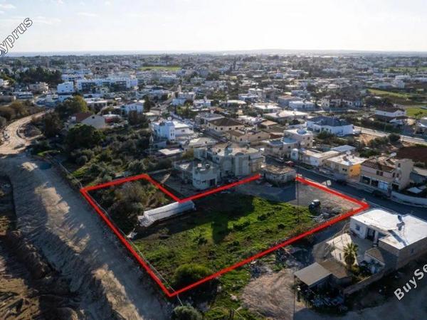 plot for sale sotira ammochostou famagusta 8737746 image 16356861