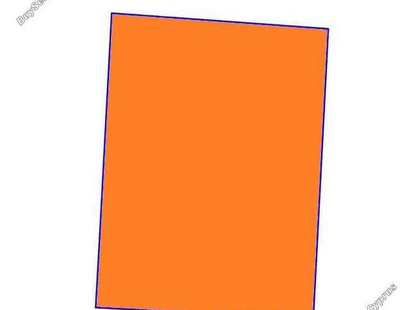 plot for sale sotiros agios ioannis larnaca larnaca 8531746 image 15540455