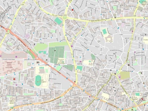 plot for sale sotiros agios ioannis larnaca larnaca 8531746 image 15540456