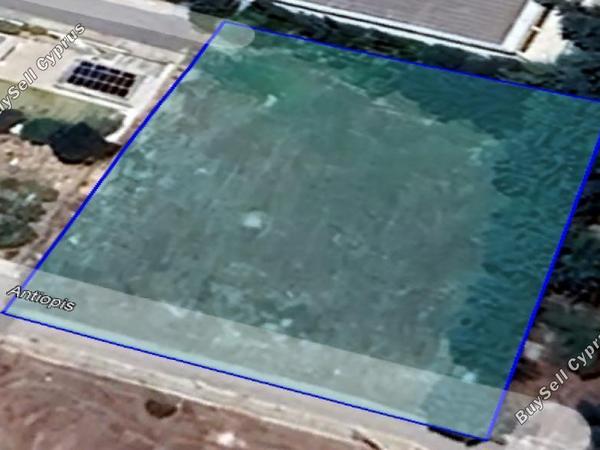 plot for sale strovolos nicosia 1183746 image 16183540