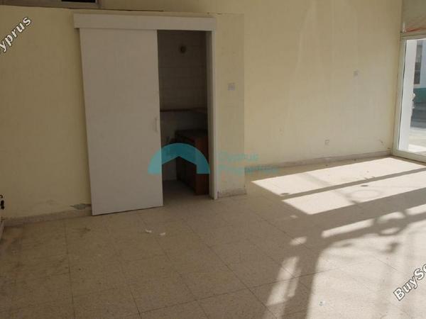 studio apartment building for sale larnaca municipality larnaca 841746 image 5396878