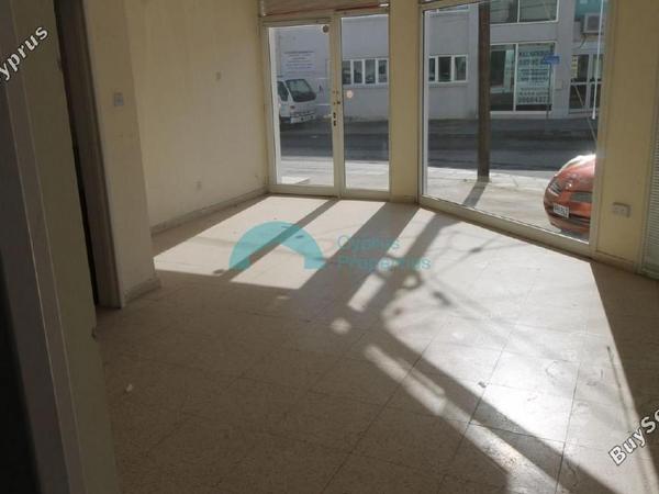 studio apartment building for sale larnaca municipality larnaca 841746 image 5396881