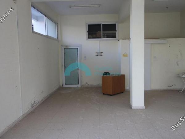 studio apartment building for sale larnaca municipality larnaca 841746 image 5396883